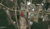 2075 Andrew Jackson Hwy NE photo